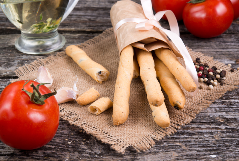 waste collection Junk removal